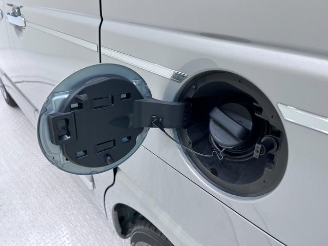 ムーヴキャンバスセオリーＧターボパノラマモニター　７インチナビ　両側パワースライドドア　シートヒーター　ＵＳＢ入力端子　Ｂｌｕｅｔｏｏｔｈ　ホッとカップホルダー　オートライト　キーフリー　アイドリングストップ　ティーゼットデオプラス（岡山県）の中古車