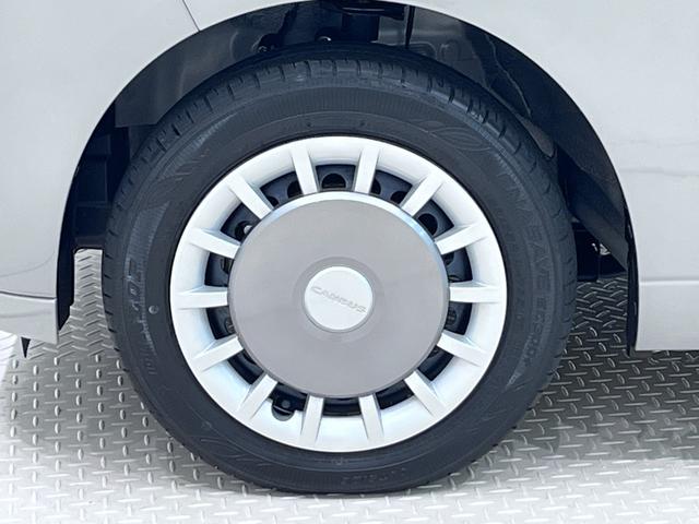 ムーヴキャンバスセオリーＧターボパノラマモニター　７インチナビ　両側パワースライドドア　シートヒーター　ＵＳＢ入力端子　Ｂｌｕｅｔｏｏｔｈ　ホッとカップホルダー　オートライト　キーフリー　アイドリングストップ　ティーゼットデオプラス（岡山県）の中古車