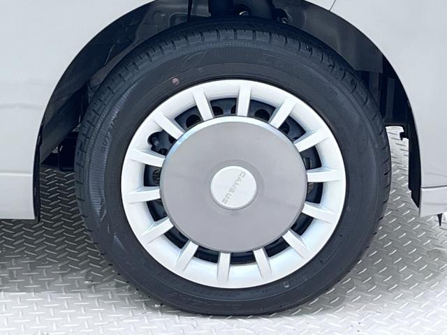 ムーヴキャンバスセオリーＧターボパノラマモニター　７インチナビ　両側パワースライドドア　シートヒーター　ＵＳＢ入力端子　Ｂｌｕｅｔｏｏｔｈ　ホッとカップホルダー　オートライト　キーフリー　アイドリングストップ　ティーゼットデオプラス（岡山県）の中古車