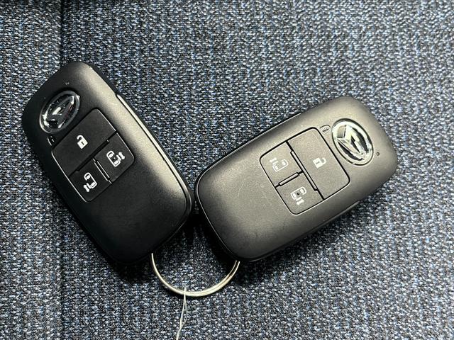 ムーヴキャンバスセオリーＧターボパノラマモニター　７インチナビ　両側パワースライドドア　シートヒーター　ＵＳＢ入力端子　Ｂｌｕｅｔｏｏｔｈ　ホッとカップホルダー　オートライト　キーフリー　アイドリングストップ　ティーゼットデオプラス（岡山県）の中古車