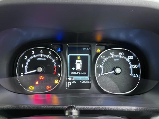 ムーヴキャンバスセオリーＧターボパノラマモニター　７インチナビ　両側パワースライドドア　シートヒーター　ＵＳＢ入力端子　Ｂｌｕｅｔｏｏｔｈ　ホッとカップホルダー　オートライト　キーフリー　アイドリングストップ　ティーゼットデオプラス（岡山県）の中古車