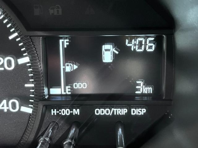 ハイゼットトラックスタンダードＭＴ５速　ＡＭ／ＦＭラジオ　オートライト　アイドリングストップ　衝突被害軽減システム　レーンアシスト　オートマチックハイビーム　ティーゼットデオプラス（岡山県）の中古車