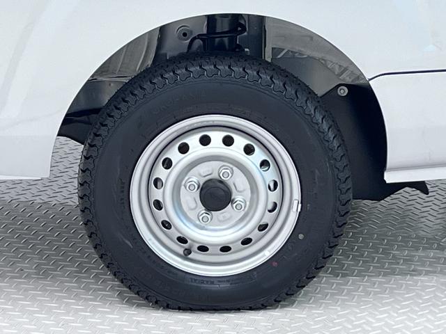 ハイゼットトラックスタンダードＭＴ５速　ＡＭ／ＦＭラジオ　オートライト　アイドリングストップ　衝突被害軽減システム　レーンアシスト　オートマチックハイビーム　ティーゼットデオプラス（岡山県）の中古車