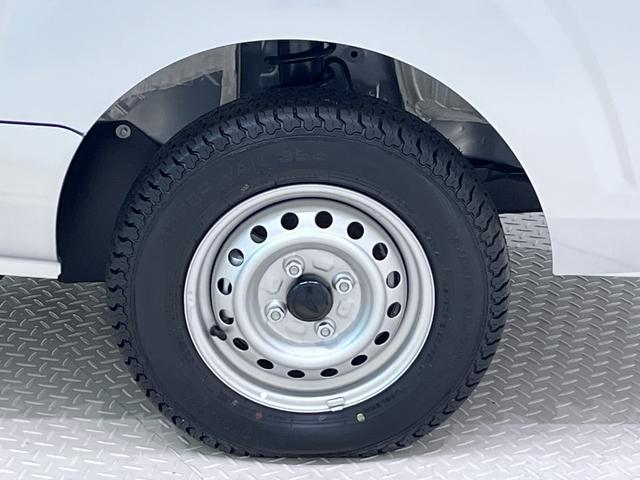 ハイゼットトラックスタンダードＭＴ５速　ＡＭ／ＦＭラジオ　オートライト　アイドリングストップ　衝突被害軽減システム　レーンアシスト　オートマチックハイビーム　ティーゼットデオプラス（岡山県）の中古車