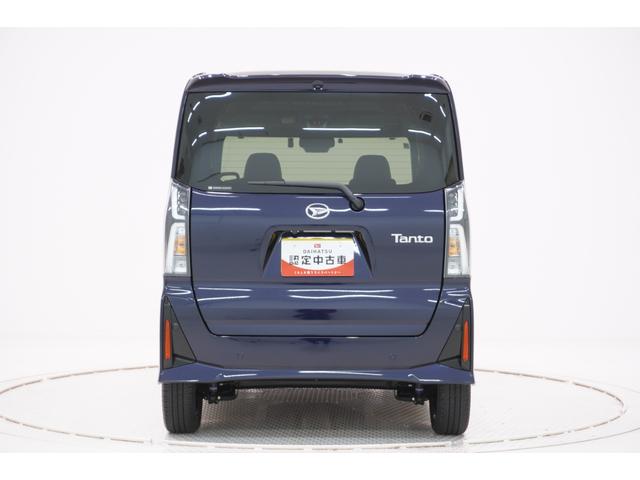 タントカスタムＲＳパノラマモニター　７インチナビ　ドライブレコーダー　両側パワースライドドア　シートヒーター　ＵＳＢ入力端子　Ｂｌｕｅｔｏｏｔｈ　オートライト　キーフリー　アイドリングストップ　ティーゼットデオプラス（岡山県）の中古車