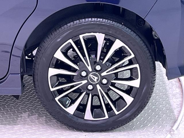 タントカスタムＲＳパノラマモニター　７インチナビ　ドライブレコーダー　両側パワースライドドア　シートヒーター　ＵＳＢ入力端子　Ｂｌｕｅｔｏｏｔｈ　オートライト　キーフリー　アイドリングストップ　ティーゼットデオプラス（岡山県）の中古車