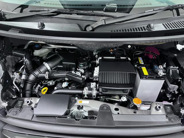 タントカスタムＲＳパノラマモニター　７インチナビ　ドライブレコーダー　両側パワースライドドア　シートヒーター　ＵＳＢ入力端子　Ｂｌｕｅｔｏｏｔｈ　オートライト　キーフリー　アイドリングストップ　ティーゼットデオプラス（岡山県）の中古車