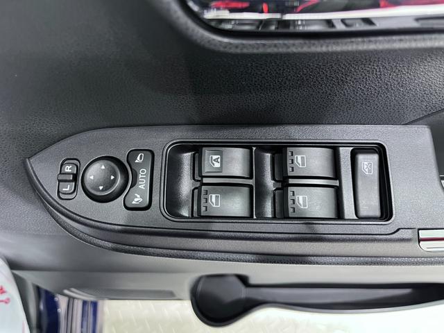 タントカスタムＲＳパノラマモニター　７インチナビ　ドライブレコーダー　両側パワースライドドア　シートヒーター　ＵＳＢ入力端子　Ｂｌｕｅｔｏｏｔｈ　オートライト　キーフリー　アイドリングストップ　ティーゼットデオプラス（岡山県）の中古車