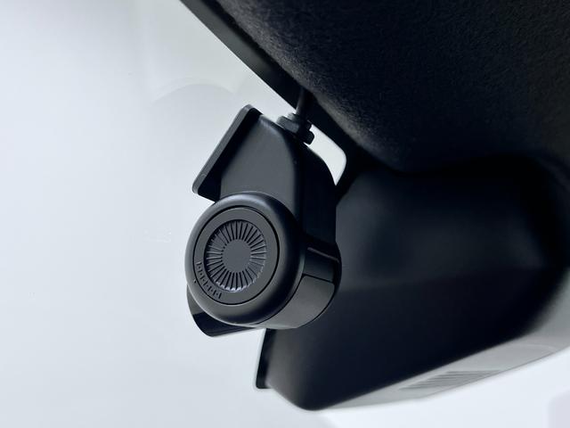 タントカスタムＲＳパノラマモニター　７インチナビ　ドライブレコーダー　両側パワースライドドア　シートヒーター　ＵＳＢ入力端子　Ｂｌｕｅｔｏｏｔｈ　オートライト　キーフリー　アイドリングストップ　ティーゼットデオプラス（岡山県）の中古車