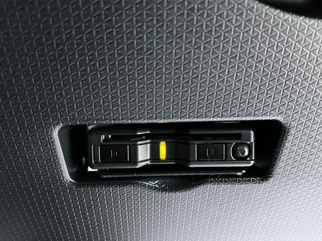 タントカスタムＲＳパノラマモニター　７インチナビ　ドライブレコーダー　両側パワースライドドア　シートヒーター　ＵＳＢ入力端子　Ｂｌｕｅｔｏｏｔｈ　オートライト　キーフリー　アイドリングストップ　ティーゼットデオプラス（岡山県）の中古車