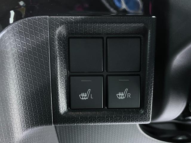 タントカスタムＲＳパノラマモニター　７インチナビ　ドライブレコーダー　両側パワースライドドア　シートヒーター　ＵＳＢ入力端子　Ｂｌｕｅｔｏｏｔｈ　オートライト　キーフリー　アイドリングストップ　ティーゼットデオプラス（岡山県）の中古車