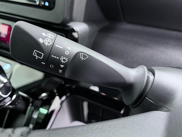 タントカスタムＲＳパノラマモニター　７インチナビ　ドライブレコーダー　両側パワースライドドア　シートヒーター　ＵＳＢ入力端子　Ｂｌｕｅｔｏｏｔｈ　オートライト　キーフリー　アイドリングストップ　ティーゼットデオプラス（岡山県）の中古車