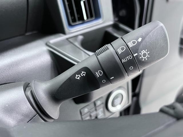 タントカスタムＲＳパノラマモニター　７インチナビ　ドライブレコーダー　両側パワースライドドア　シートヒーター　ＵＳＢ入力端子　Ｂｌｕｅｔｏｏｔｈ　オートライト　キーフリー　アイドリングストップ　ティーゼットデオプラス（岡山県）の中古車