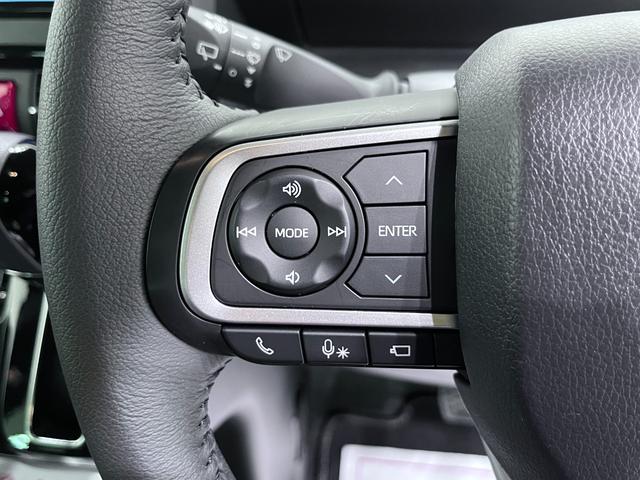 タントカスタムＲＳパノラマモニター　７インチナビ　ドライブレコーダー　両側パワースライドドア　シートヒーター　ＵＳＢ入力端子　Ｂｌｕｅｔｏｏｔｈ　オートライト　キーフリー　アイドリングストップ　ティーゼットデオプラス（岡山県）の中古車