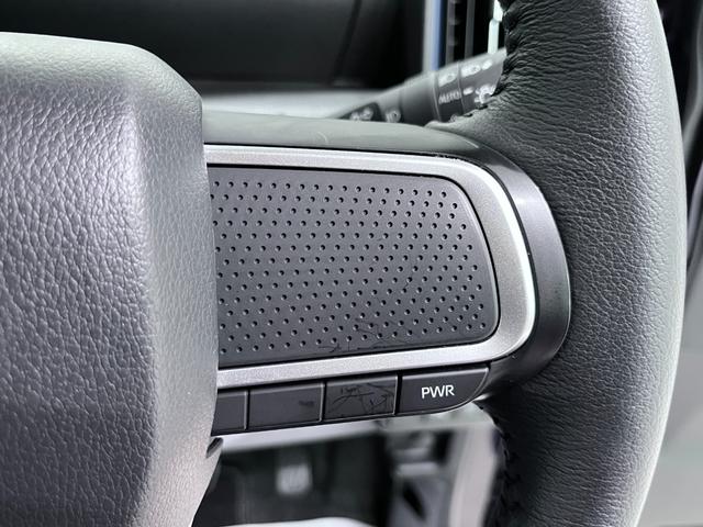 タントカスタムＲＳパノラマモニター　７インチナビ　ドライブレコーダー　両側パワースライドドア　シートヒーター　ＵＳＢ入力端子　Ｂｌｕｅｔｏｏｔｈ　オートライト　キーフリー　アイドリングストップ　ティーゼットデオプラス（岡山県）の中古車