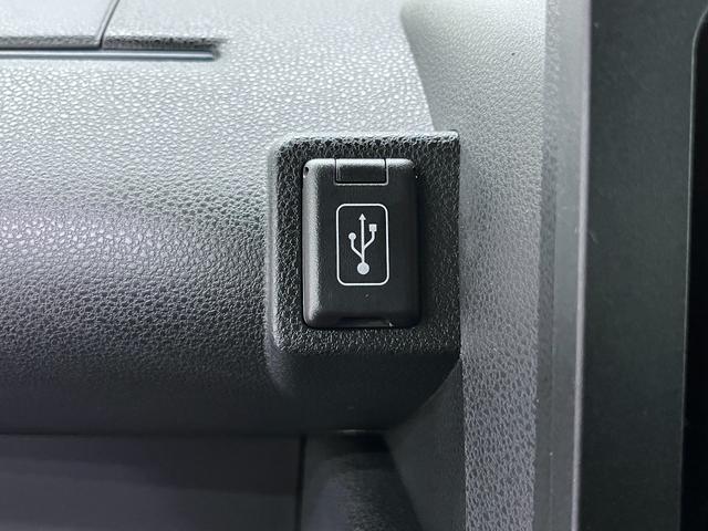 タントカスタムＲＳパノラマモニター　７インチナビ　ドライブレコーダー　両側パワースライドドア　シートヒーター　ＵＳＢ入力端子　Ｂｌｕｅｔｏｏｔｈ　オートライト　キーフリー　アイドリングストップ　ティーゼットデオプラス（岡山県）の中古車