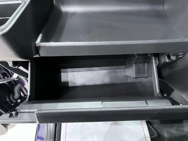 タントカスタムＲＳパノラマモニター　７インチナビ　ドライブレコーダー　両側パワースライドドア　シートヒーター　ＵＳＢ入力端子　Ｂｌｕｅｔｏｏｔｈ　オートライト　キーフリー　アイドリングストップ　ティーゼットデオプラス（岡山県）の中古車