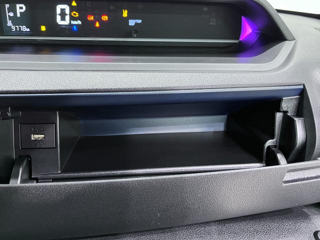 タントカスタムＲＳパノラマモニター　７インチナビ　ドライブレコーダー　両側パワースライドドア　シートヒーター　ＵＳＢ入力端子　Ｂｌｕｅｔｏｏｔｈ　オートライト　キーフリー　アイドリングストップ　ティーゼットデオプラス（岡山県）の中古車