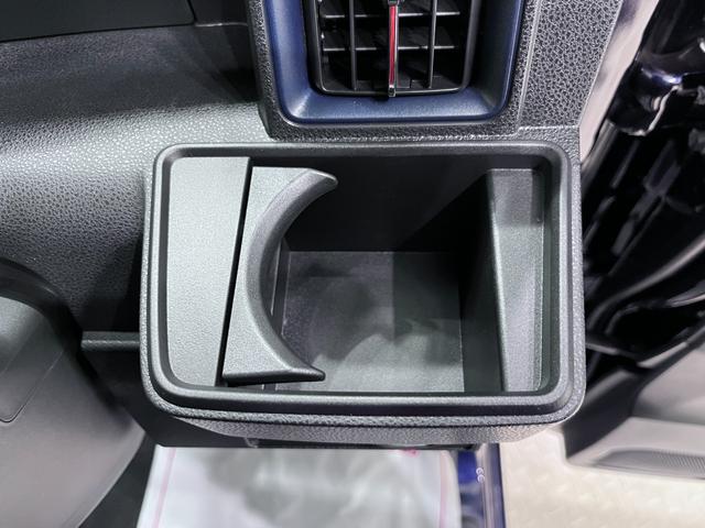 タントカスタムＲＳパノラマモニター　７インチナビ　ドライブレコーダー　両側パワースライドドア　シートヒーター　ＵＳＢ入力端子　Ｂｌｕｅｔｏｏｔｈ　オートライト　キーフリー　アイドリングストップ　ティーゼットデオプラス（岡山県）の中古車