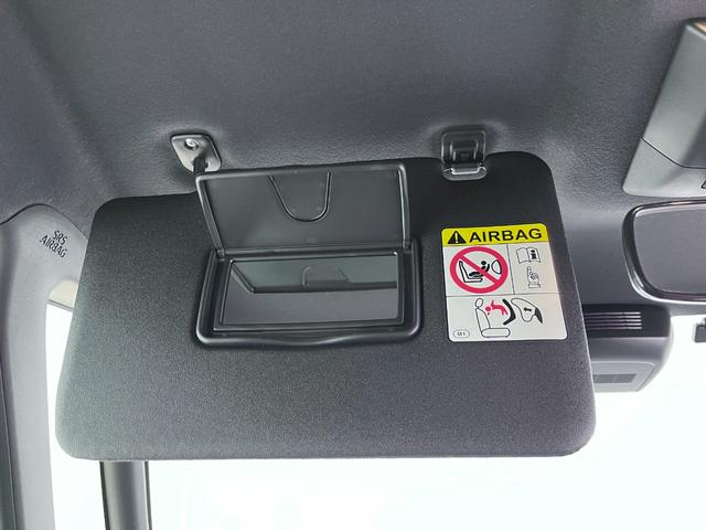 タントカスタムＲＳパノラマモニター　７インチナビ　ドライブレコーダー　両側パワースライドドア　シートヒーター　ＵＳＢ入力端子　Ｂｌｕｅｔｏｏｔｈ　オートライト　キーフリー　アイドリングストップ　ティーゼットデオプラス（岡山県）の中古車