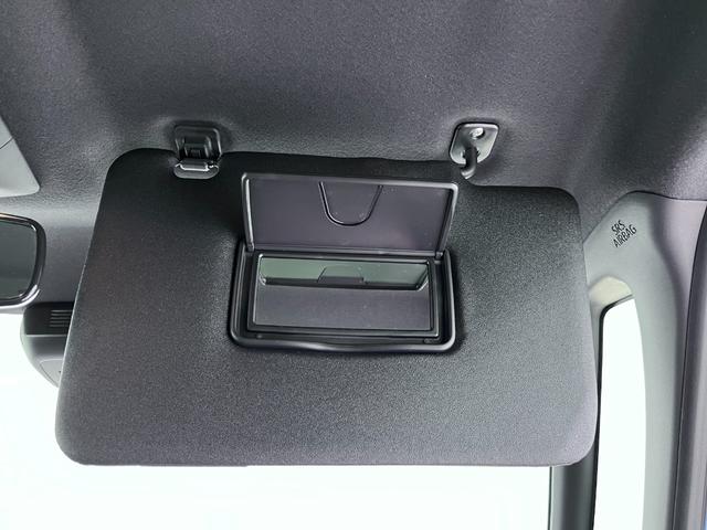 タントカスタムＲＳパノラマモニター　７インチナビ　ドライブレコーダー　両側パワースライドドア　シートヒーター　ＵＳＢ入力端子　Ｂｌｕｅｔｏｏｔｈ　オートライト　キーフリー　アイドリングストップ　ティーゼットデオプラス（岡山県）の中古車