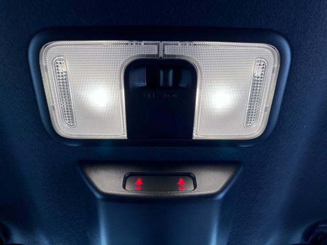 タントカスタムＲＳパノラマモニター　７インチナビ　ドライブレコーダー　両側パワースライドドア　シートヒーター　ＵＳＢ入力端子　Ｂｌｕｅｔｏｏｔｈ　オートライト　キーフリー　アイドリングストップ　ティーゼットデオプラス（岡山県）の中古車