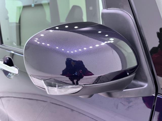 タントカスタムＲＳパノラマモニター　７インチナビ　ドライブレコーダー　両側パワースライドドア　シートヒーター　ＵＳＢ入力端子　Ｂｌｕｅｔｏｏｔｈ　オートライト　キーフリー　アイドリングストップ　ティーゼットデオプラス（岡山県）の中古車