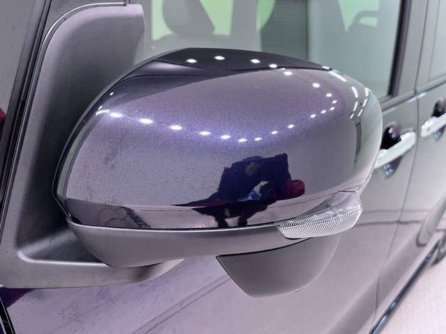 タントカスタムＲＳパノラマモニター　７インチナビ　ドライブレコーダー　両側パワースライドドア　シートヒーター　ＵＳＢ入力端子　Ｂｌｕｅｔｏｏｔｈ　オートライト　キーフリー　アイドリングストップ　ティーゼットデオプラス（岡山県）の中古車