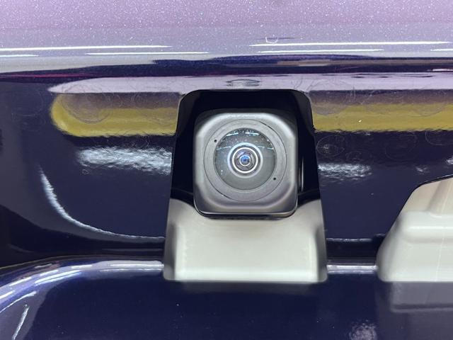 タントカスタムＲＳパノラマモニター　７インチナビ　ドライブレコーダー　両側パワースライドドア　シートヒーター　ＵＳＢ入力端子　Ｂｌｕｅｔｏｏｔｈ　オートライト　キーフリー　アイドリングストップ　ティーゼットデオプラス（岡山県）の中古車