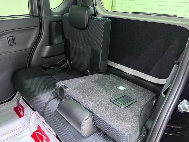 タントカスタムＲＳパノラマモニター　７インチナビ　ドライブレコーダー　両側パワースライドドア　シートヒーター　ＵＳＢ入力端子　Ｂｌｕｅｔｏｏｔｈ　オートライト　キーフリー　アイドリングストップ　ティーゼットデオプラス（岡山県）の中古車