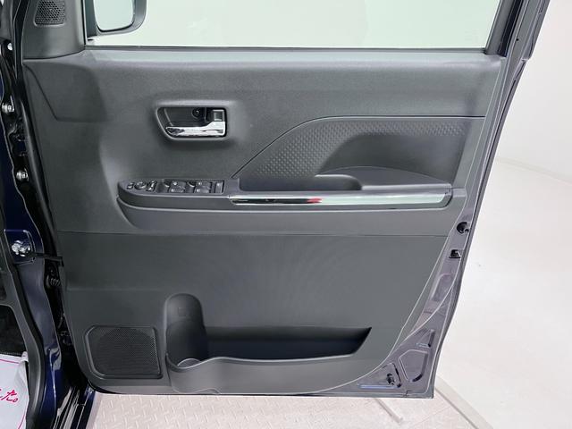 タントカスタムＲＳパノラマモニター　７インチナビ　ドライブレコーダー　両側パワースライドドア　シートヒーター　ＵＳＢ入力端子　Ｂｌｕｅｔｏｏｔｈ　オートライト　キーフリー　アイドリングストップ　ティーゼットデオプラス（岡山県）の中古車