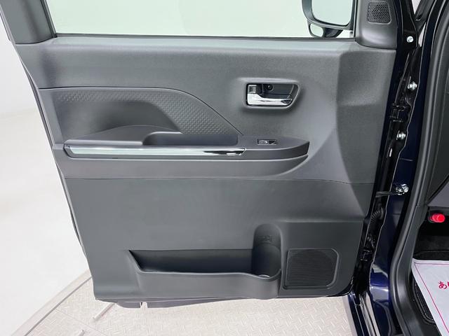 タントカスタムＲＳパノラマモニター　７インチナビ　ドライブレコーダー　両側パワースライドドア　シートヒーター　ＵＳＢ入力端子　Ｂｌｕｅｔｏｏｔｈ　オートライト　キーフリー　アイドリングストップ　ティーゼットデオプラス（岡山県）の中古車