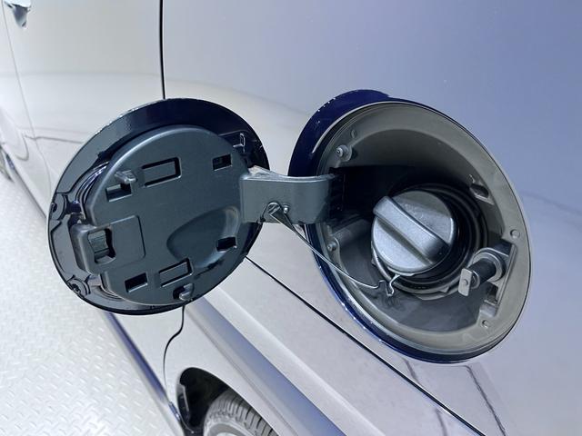 タントカスタムＲＳパノラマモニター　７インチナビ　ドライブレコーダー　両側パワースライドドア　シートヒーター　ＵＳＢ入力端子　Ｂｌｕｅｔｏｏｔｈ　オートライト　キーフリー　アイドリングストップ　ティーゼットデオプラス（岡山県）の中古車