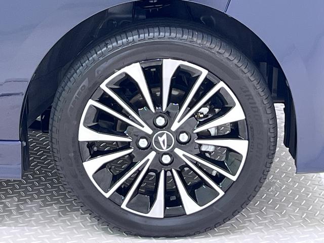 タントカスタムＲＳパノラマモニター　７インチナビ　ドライブレコーダー　両側パワースライドドア　シートヒーター　ＵＳＢ入力端子　Ｂｌｕｅｔｏｏｔｈ　オートライト　キーフリー　アイドリングストップ　ティーゼットデオプラス（岡山県）の中古車