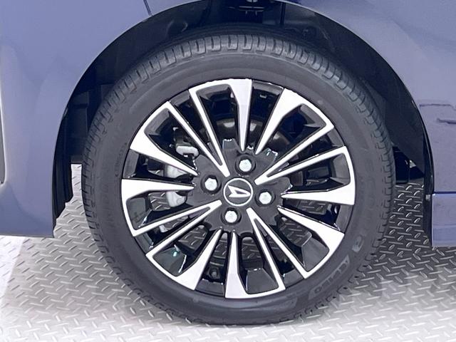 タントカスタムＲＳパノラマモニター　７インチナビ　ドライブレコーダー　両側パワースライドドア　シートヒーター　ＵＳＢ入力端子　Ｂｌｕｅｔｏｏｔｈ　オートライト　キーフリー　アイドリングストップ　ティーゼットデオプラス（岡山県）の中古車