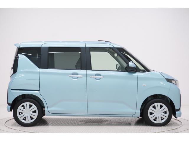 ムーヴXパノラマモニター 10インチナビ ドライブレコーダー 左側パワースライドドア USB入力端子 Bluetooth オートライト キーフリー アイドリングストップ ティーゼットデオプラス(岡山県)の中古車