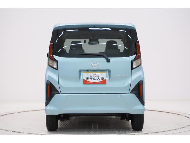 ムーヴXパノラマモニター 10インチナビ ドライブレコーダー 左側パワースライドドア USB入力端子 Bluetooth オートライト キーフリー アイドリングストップ ティーゼットデオプラス(岡山県)の中古車