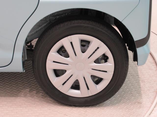 ムーヴXパノラマモニター 10インチナビ ドライブレコーダー 左側パワースライドドア USB入力端子 Bluetooth オートライト キーフリー アイドリングストップ ティーゼットデオプラス(岡山県)の中古車