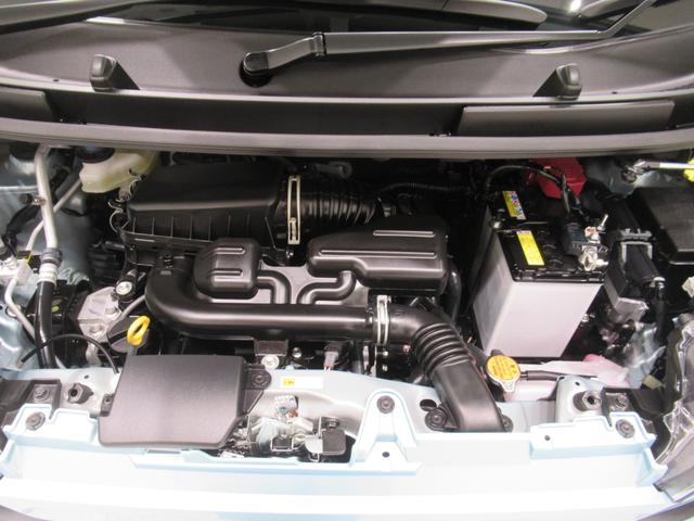 ムーヴXパノラマモニター 10インチナビ ドライブレコーダー 左側パワースライドドア USB入力端子 Bluetooth オートライト キーフリー アイドリングストップ ティーゼットデオプラス(岡山県)の中古車