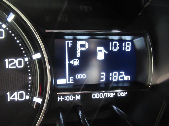 ムーヴXパノラマモニター 10インチナビ ドライブレコーダー 左側パワースライドドア USB入力端子 Bluetooth オートライト キーフリー アイドリングストップ ティーゼットデオプラス(岡山県)の中古車