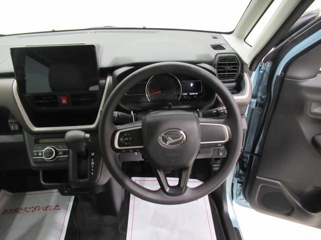 ムーヴXパノラマモニター 10インチナビ ドライブレコーダー 左側パワースライドドア USB入力端子 Bluetooth オートライト キーフリー アイドリングストップ ティーゼットデオプラス(岡山県)の中古車