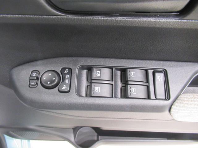 ムーヴXパノラマモニター 10インチナビ ドライブレコーダー 左側パワースライドドア USB入力端子 Bluetooth オートライト キーフリー アイドリングストップ ティーゼットデオプラス(岡山県)の中古車