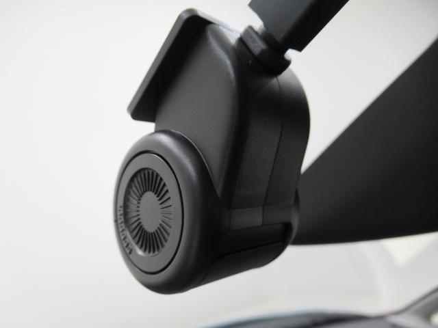 ムーヴXパノラマモニター 10インチナビ ドライブレコーダー 左側パワースライドドア USB入力端子 Bluetooth オートライト キーフリー アイドリングストップ ティーゼットデオプラス(岡山県)の中古車