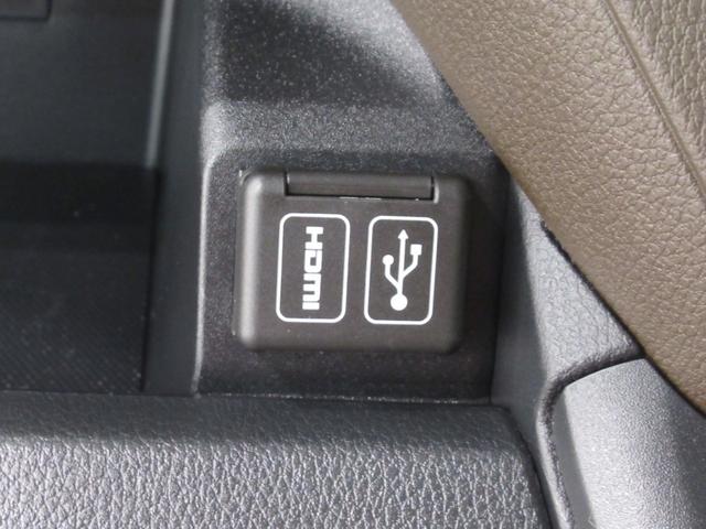 ムーヴXパノラマモニター 10インチナビ ドライブレコーダー 左側パワースライドドア USB入力端子 Bluetooth オートライト キーフリー アイドリングストップ ティーゼットデオプラス(岡山県)の中古車