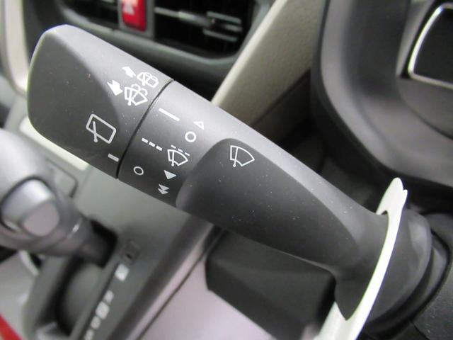 ムーヴXパノラマモニター 10インチナビ ドライブレコーダー 左側パワースライドドア USB入力端子 Bluetooth オートライト キーフリー アイドリングストップ ティーゼットデオプラス(岡山県)の中古車