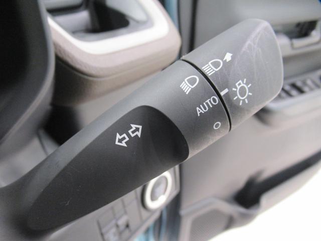 ムーヴXパノラマモニター 10インチナビ ドライブレコーダー 左側パワースライドドア USB入力端子 Bluetooth オートライト キーフリー アイドリングストップ ティーゼットデオプラス(岡山県)の中古車