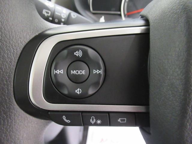 ムーヴXパノラマモニター 10インチナビ ドライブレコーダー 左側パワースライドドア USB入力端子 Bluetooth オートライト キーフリー アイドリングストップ ティーゼットデオプラス(岡山県)の中古車