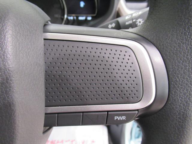 ムーヴXパノラマモニター 10インチナビ ドライブレコーダー 左側パワースライドドア USB入力端子 Bluetooth オートライト キーフリー アイドリングストップ ティーゼットデオプラス(岡山県)の中古車