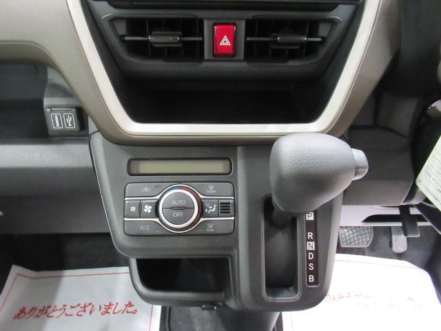 ムーヴXパノラマモニター 10インチナビ ドライブレコーダー 左側パワースライドドア USB入力端子 Bluetooth オートライト キーフリー アイドリングストップ ティーゼットデオプラス(岡山県)の中古車