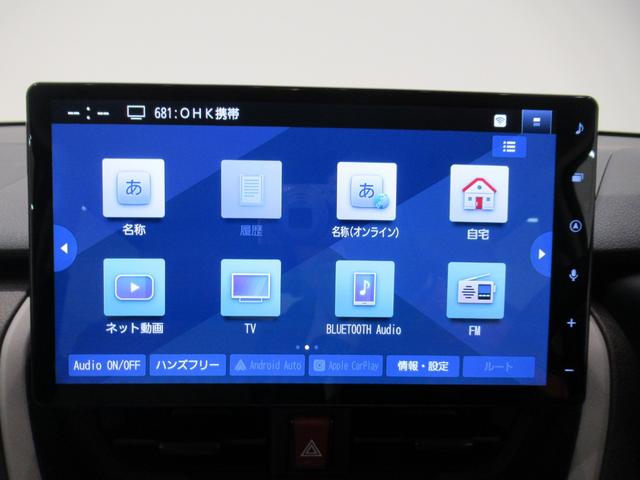 ムーヴXパノラマモニター 10インチナビ ドライブレコーダー 左側パワースライドドア USB入力端子 Bluetooth オートライト キーフリー アイドリングストップ ティーゼットデオプラス(岡山県)の中古車